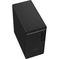 Dell OptiPlex 7000 I9 14900 Desktop | 64GB RAM | 1TB SSD | Windows 11 Pro | High Performance
