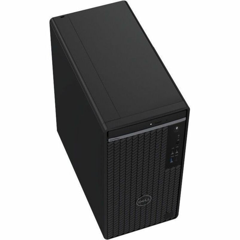 Dell OptiPlex 7000 I9 14900 Desktop | 64GB RAM | 1TB SSD | Windows 11 Pro | High Performance