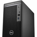 Dell OptiPlex 7000 I9 14900 Desktop | 64GB RAM | 1TB SSD | Windows 11 Pro | High Performance