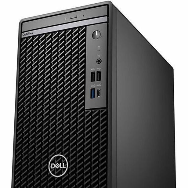 Dell OptiPlex 7000 I9 14900 Desktop | 64GB RAM | 1TB SSD | Windows 11 Pro | High Performance