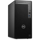 Dell OptiPlex 7000 I9 14900 Desktop | 64GB RAM | 1TB SSD | Windows 11 Pro | High Performance