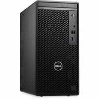 Dell OptiPlex 7000 I9 14900 Desktop | 64GB RAM | 1TB SSD | Windows 11 Pro | High Performance