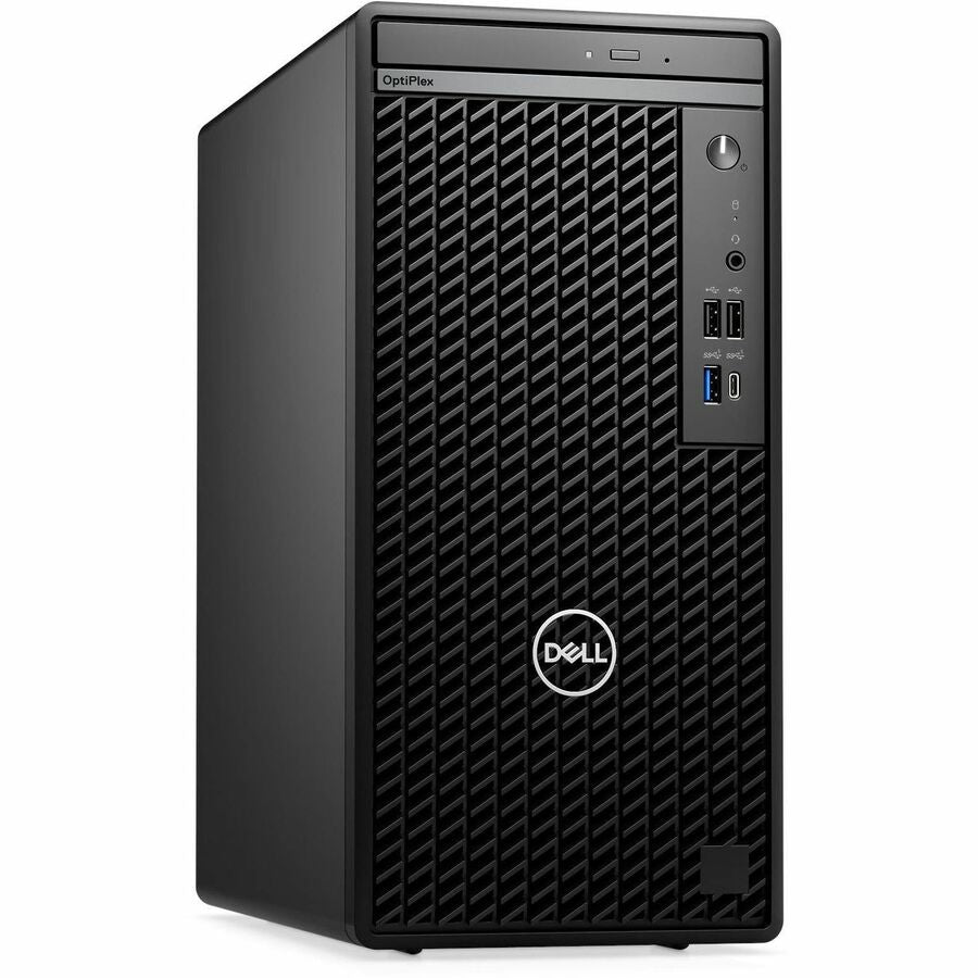 Dell OptiPlex 7000 I9 14900 Desktop | 64GB RAM | 1TB SSD | Windows 11 Pro | High Performance