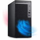 Dell OptiPlex 7000 I9 14900 Desktop | 64GB RAM | 1TB SSD | Windows 11 Pro | High Performance