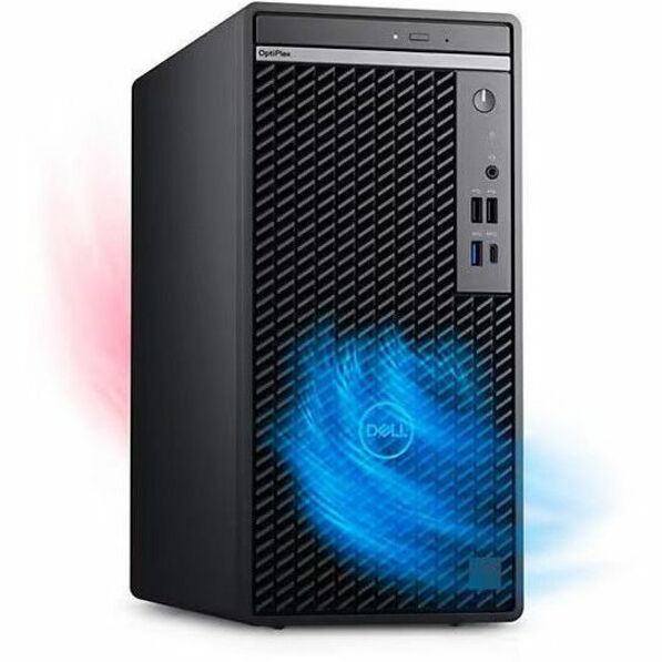 Dell OptiPlex 7000 I9 14900 Desktop | 64GB RAM | 1TB SSD | Windows 11 Pro | High Performance