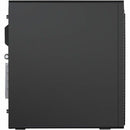Dell OptiPlex 7000 I9 14900 Desktop | 64GB RAM | 1TB SSD | Windows 11 Pro | High Performance