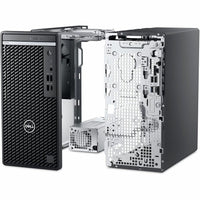 Dell OptiPlex 7000 I9 14900 Desktop | 64GB RAM | 1TB SSD | Windows 11 Pro | High Performance - Store 42