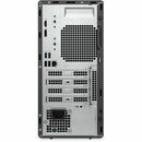 Dell OptiPlex 7000 I9 14900 Desktop | 64GB RAM | 1TB SSD | Windows 11 Pro | High Performance