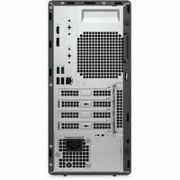 Dell OptiPlex 7000 I9 14900 Desktop | 64GB RAM | 1TB SSD | Windows 11 Pro | High Performance