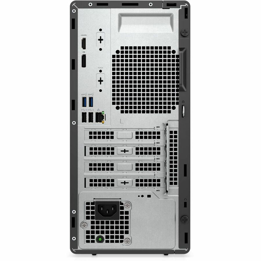 Dell OptiPlex 7000 I9 14900 Desktop | 64GB RAM | 1TB SSD | Windows 11 Pro | High Performance