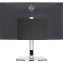 Dell OptiPlex AIO Stand MFS22 | VESA Mount | Elegant Black | Portable & Secure Design