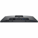 Dell P2225H 22 - Inch Full HD LED Monitor | 100Hz Refresh Rate | IPS Technology | ComfortView Plus - Store 42