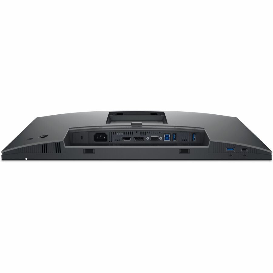 Dell P2225H 22 - Inch Full HD LED Monitor | 100Hz Refresh Rate | IPS Technology | ComfortView Plus - Store 42
