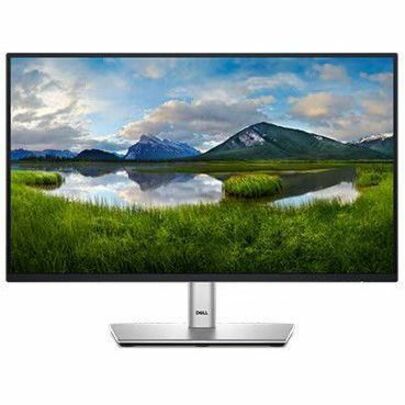 Dell P2225H 22 - Inch Full HD LED Monitor | 100Hz Refresh Rate | IPS Technology | ComfortView Plus - Store 42
