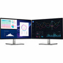 Dell P2225H 22 - Inch Full HD LED Monitor | 100Hz Refresh Rate | IPS Technology | ComfortView Plus - Store 42