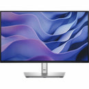 Dell P2225H 22 - Inch Full HD LED Monitor | 100Hz Refresh Rate | IPS Technology | ComfortView Plus - Store 42