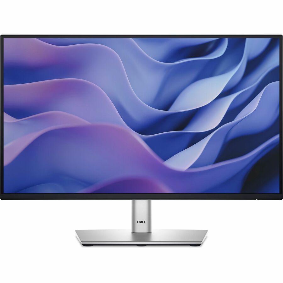 Dell P2225H 22 - Inch Full HD LED Monitor | 100Hz Refresh Rate | IPS Technology | ComfortView Plus - Store 42
