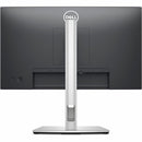 Dell P2225H 22 - Inch Full HD LED Monitor | 100Hz Refresh Rate | IPS Technology | ComfortView Plus - Store 42