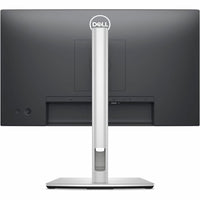 Dell P2225H 22 - Inch Full HD LED Monitor | 100Hz Refresh Rate | IPS Technology | ComfortView Plus - Store 42