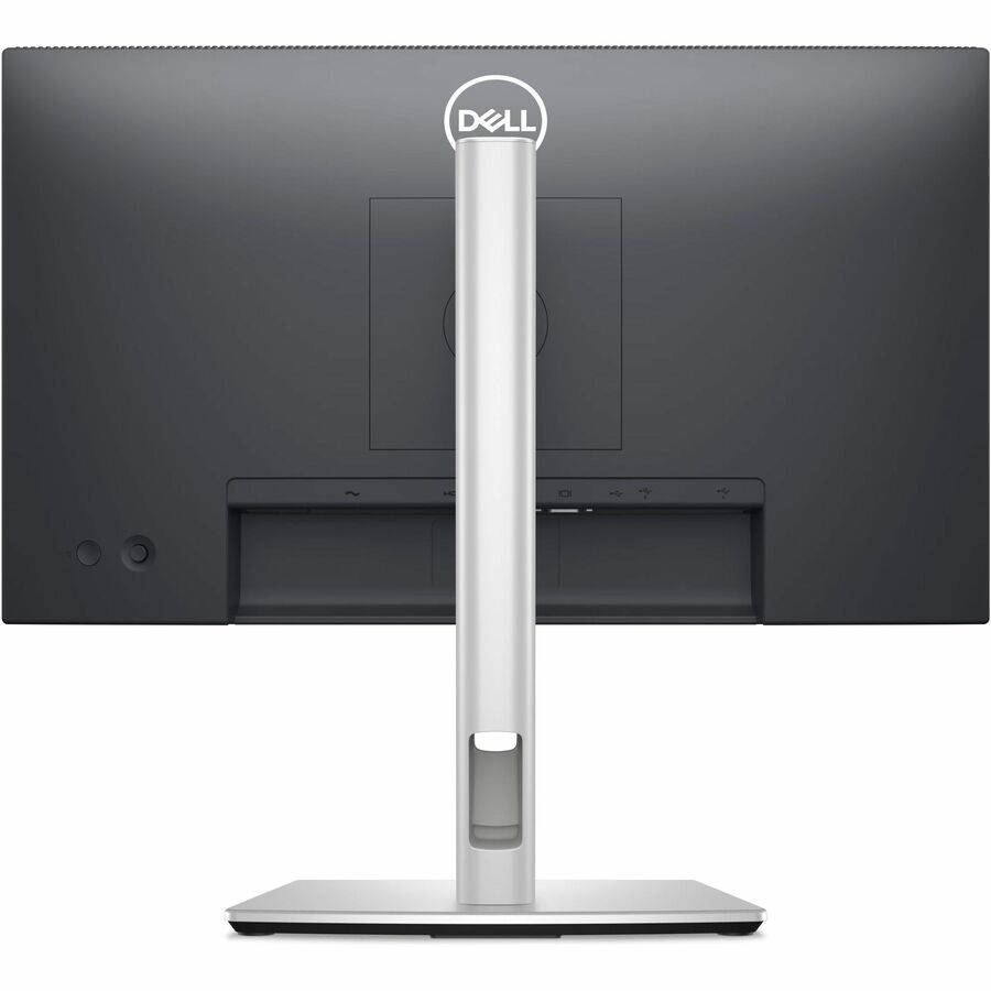 Dell P2225H 22 - Inch Full HD LED Monitor | 100Hz Refresh Rate | IPS Technology | ComfortView Plus - Store 42