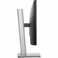 Dell P2225H 22 - Inch Full HD LED Monitor | 100Hz Refresh Rate | IPS Technology | ComfortView Plus - Store 42