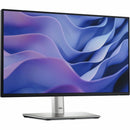 Dell P2225H 22 - Inch Full HD LED Monitor | 100Hz Refresh Rate | IPS Technology | ComfortView Plus - Store 42