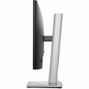 Dell P2225H 22 - Inch Full HD LED Monitor | 100Hz Refresh Rate | IPS Technology | ComfortView Plus - Store 42