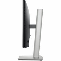 Dell P2225H 22 - Inch Full HD LED Monitor | 100Hz Refresh Rate | IPS Technology | ComfortView Plus - Store 42