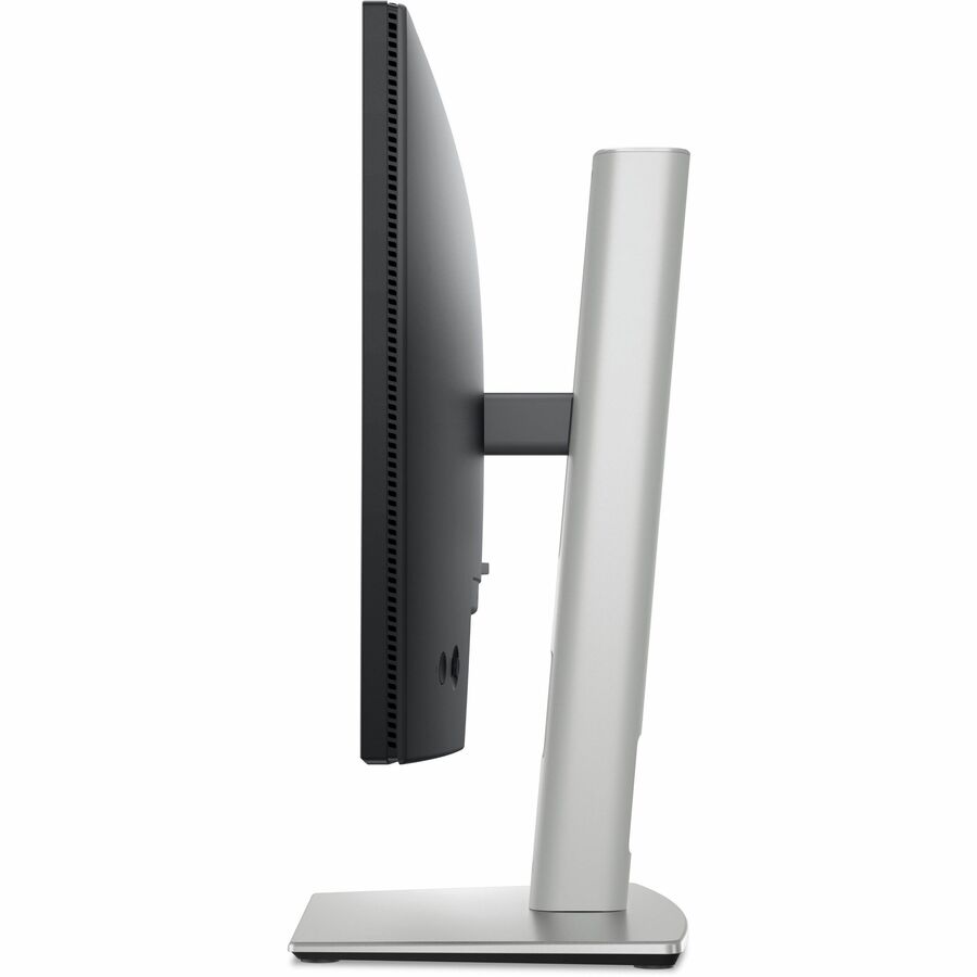 Dell P2225H 22 - Inch Full HD LED Monitor | 100Hz Refresh Rate | IPS Technology | ComfortView Plus - Store 42