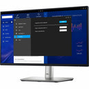 Dell P2225H 22 - Inch Full HD LED Monitor | 100Hz Refresh Rate | IPS Technology | ComfortView Plus - Store 42