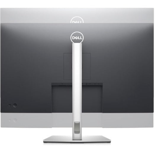 Dell P2423DEQHD 23.8" QHD Monitor | USB - C, HDMI, DisplayPort | Ergonomic, Eco - Friendly Design | 75Hz - Store 42