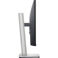 Dell P2423DEQHD 23.8" QHD Monitor | USB - C, HDMI, DisplayPort | Ergonomic, Eco - Friendly Design | 75Hz - Store 42