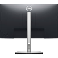 Dell P2423DEQHD 23.8" QHD Monitor | USB - C, HDMI, DisplayPort | Ergonomic, Eco - Friendly Design | 75Hz - Store 42