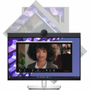 Dell P2424HEB 24-Inch FHD Cam Monitor with 2K QHD Webcam, USB-C, Dual Mics & Speakers