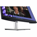 Dell P2424HEB 24-Inch FHD Cam Monitor with 2K QHD Webcam, USB-C, Dual Mics & Speakers