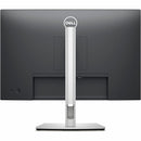 Dell P2425 24 - Inch WUXGA LED Monitor, 100Hz Refresh Rate, ComfortView Plus, 99% sRGB Colors - Store 42