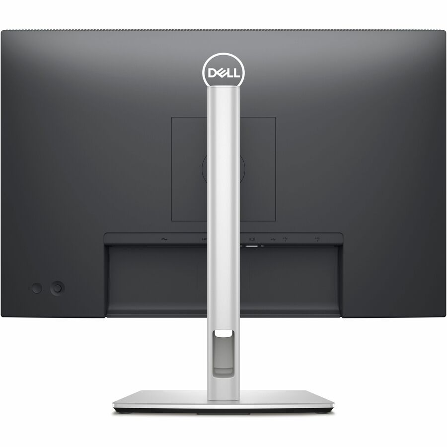 Dell P2425 24 - Inch WUXGA LED Monitor, 100Hz Refresh Rate, ComfortView Plus, 99% sRGB Colors - Store 42