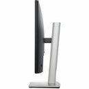 Dell P2425 24 - Inch WUXGA LED Monitor, 100Hz Refresh Rate, ComfortView Plus, 99% sRGB Colors - Store 42