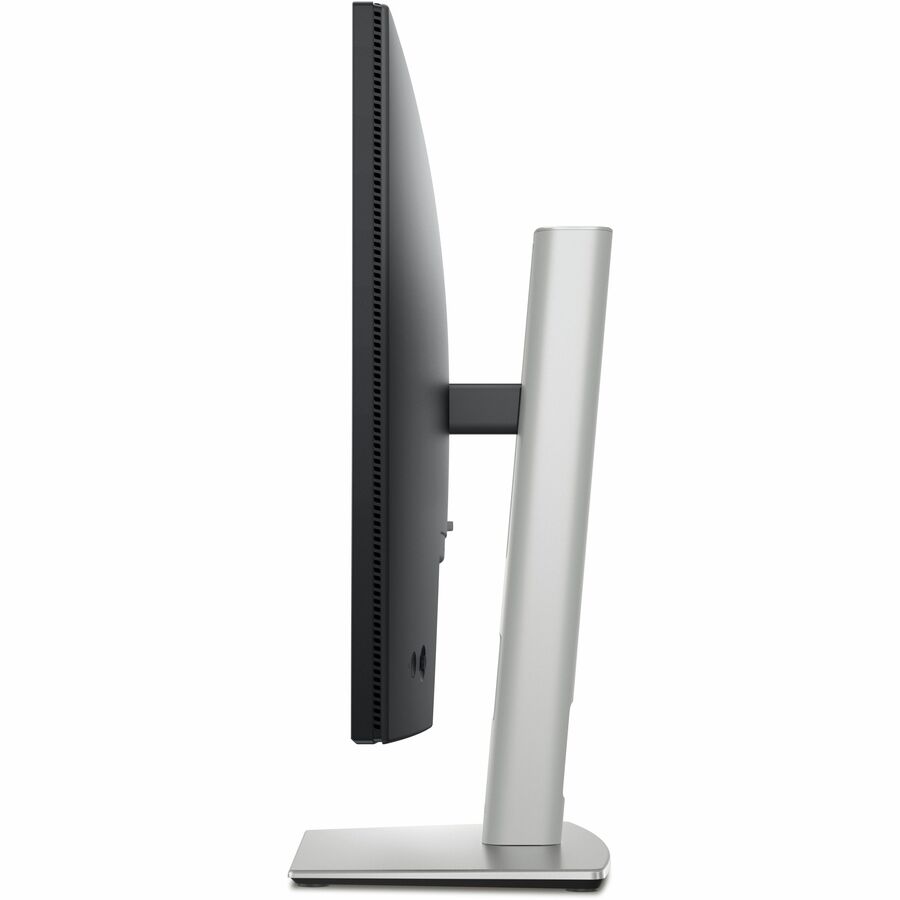 Dell P2425 24 - Inch WUXGA LED Monitor, 100Hz Refresh Rate, ComfortView Plus, 99% sRGB Colors - Store 42
