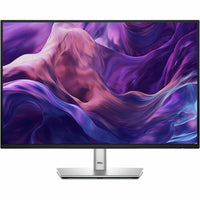Dell P2425 24 - Inch WUXGA LED Monitor, 100Hz Refresh Rate, ComfortView Plus, 99% sRGB Colors - Store 42