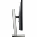 Dell P2425 24 - Inch WUXGA LED Monitor, 100Hz Refresh Rate, ComfortView Plus, 99% sRGB Colors - Store 42