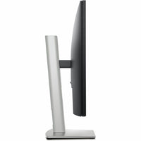 Dell P2425 24 - Inch WUXGA LED Monitor, 100Hz Refresh Rate, ComfortView Plus, 99% sRGB Colors - Store 42