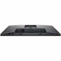 Dell P2425E 24 Inch WUXGA Monitor - 100Hz Refresh Rate, IPS, USB - C, Energy Star Certified - Store 42