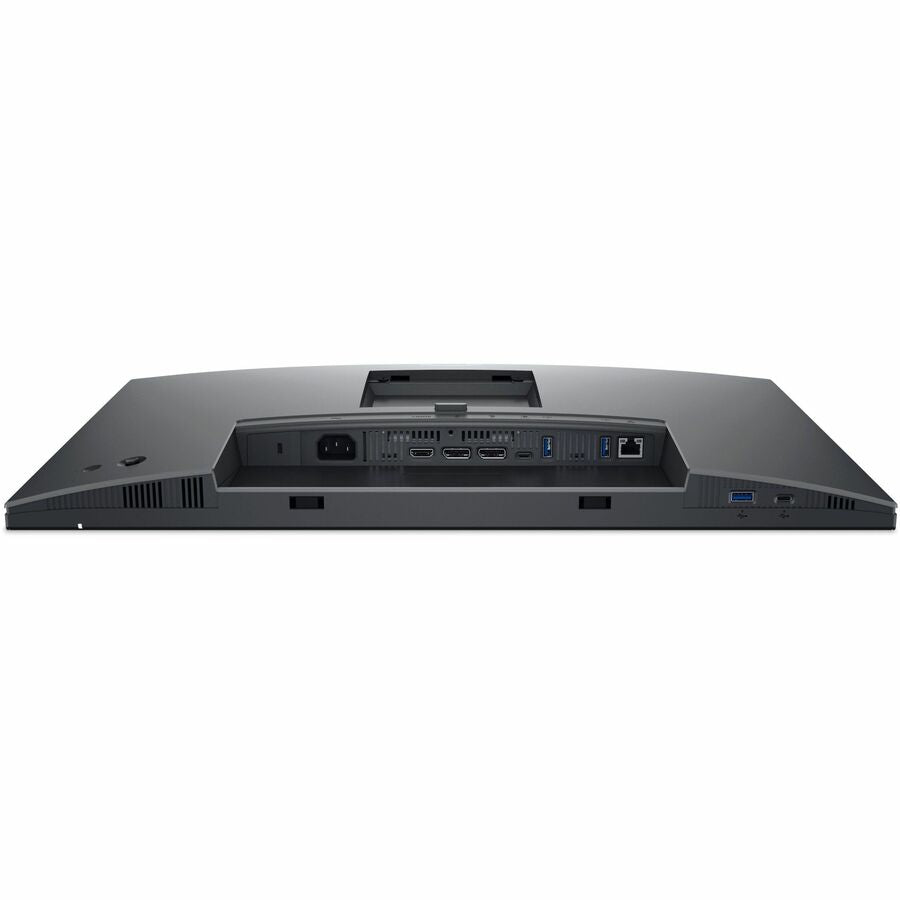Dell P2425E 24 Inch WUXGA Monitor - 100Hz Refresh Rate, IPS, USB - C, Energy Star Certified - Store 42