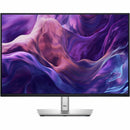 Dell P2425E 24 Inch WUXGA Monitor - 100Hz Refresh Rate, IPS, USB - C, Energy Star Certified - Store 42