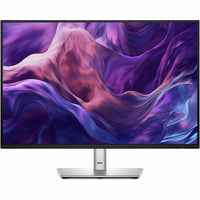 Dell P2425E 24 Inch WUXGA Monitor - 100Hz Refresh Rate, IPS, USB - C, Energy Star Certified - Store 42
