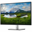 Dell P2425E 24 Inch WUXGA Monitor - 100Hz Refresh Rate, IPS, USB - C, Energy Star Certified - Store 42