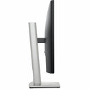 Dell P2425E 24 Inch WUXGA Monitor - 100Hz Refresh Rate, IPS, USB - C, Energy Star Certified - Store 42