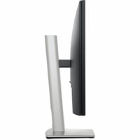 Dell P2425E 24 Inch WUXGA Monitor - 100Hz Refresh Rate, IPS, USB - C, Energy Star Certified - Store 42