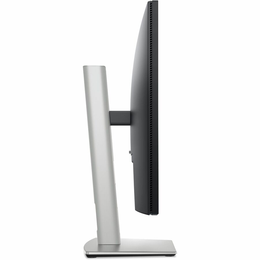 Dell P2425E 24 Inch WUXGA Monitor - 100Hz Refresh Rate, IPS, USB - C, Energy Star Certified - Store 42